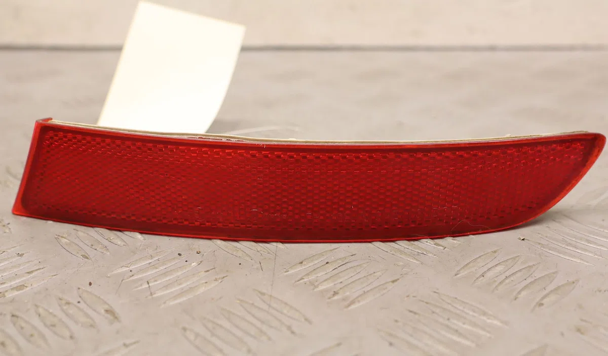 Catadioptre ard Bmw X3 (F25) Xdrive 20 d (2010-2014) occasion — photo 4