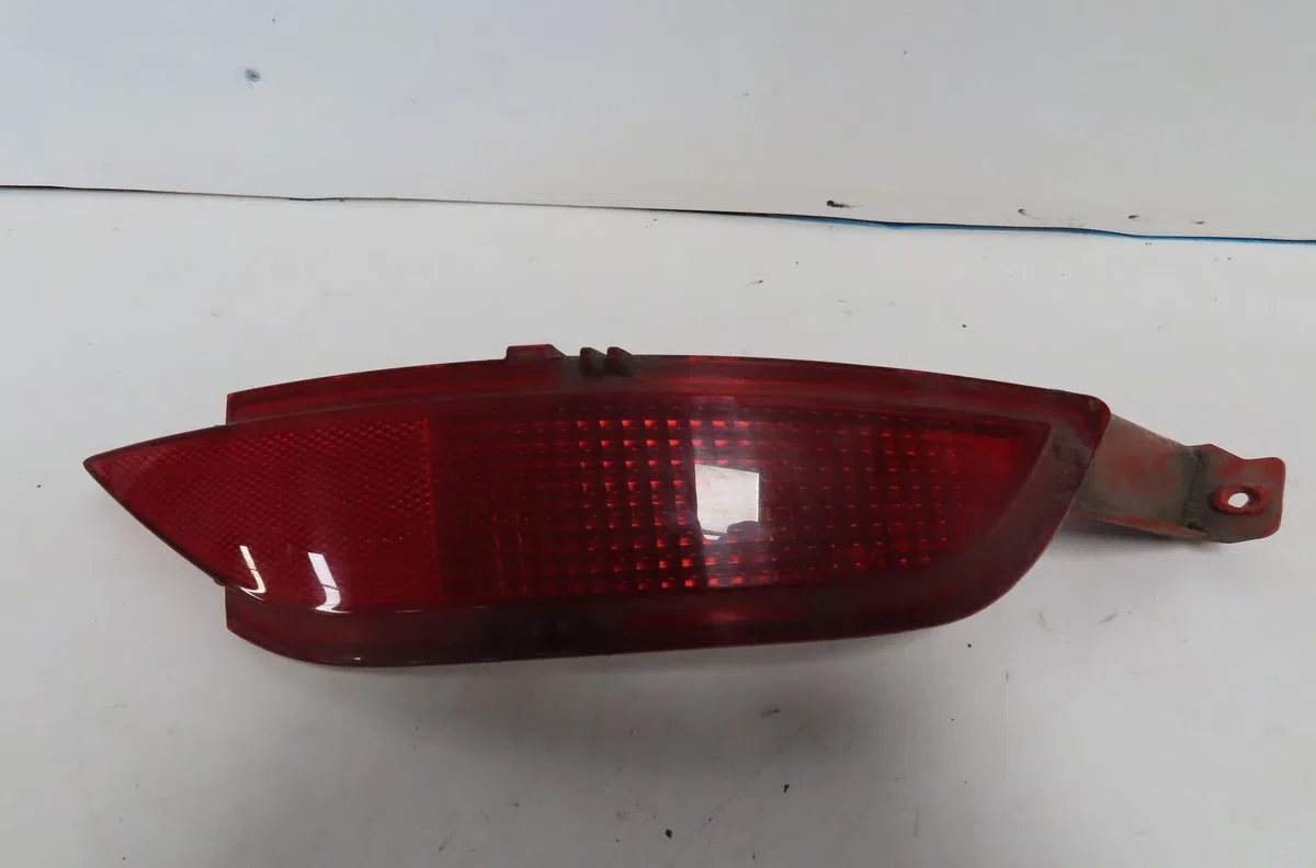 Catadioptre ard Ford C-MAX II (DXA-CB7, DXA-CEU) 1.0 ecoboost (2012-2019) occasion — photo 2