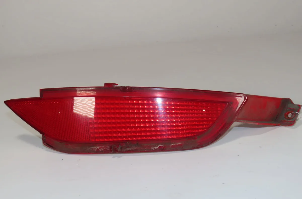 Catadioptre ard Ford FIESTA VI (CB1, CCN) 1.6 tdci (2008-2012) occasion