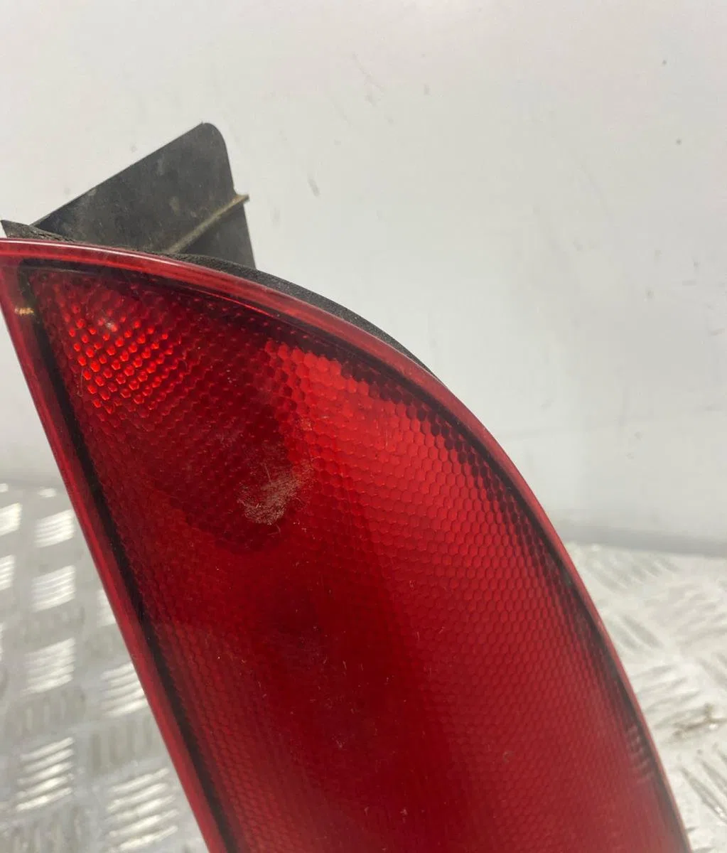 Catadioptre ard MERCEDES VITO 639 PHASE 1 occasion