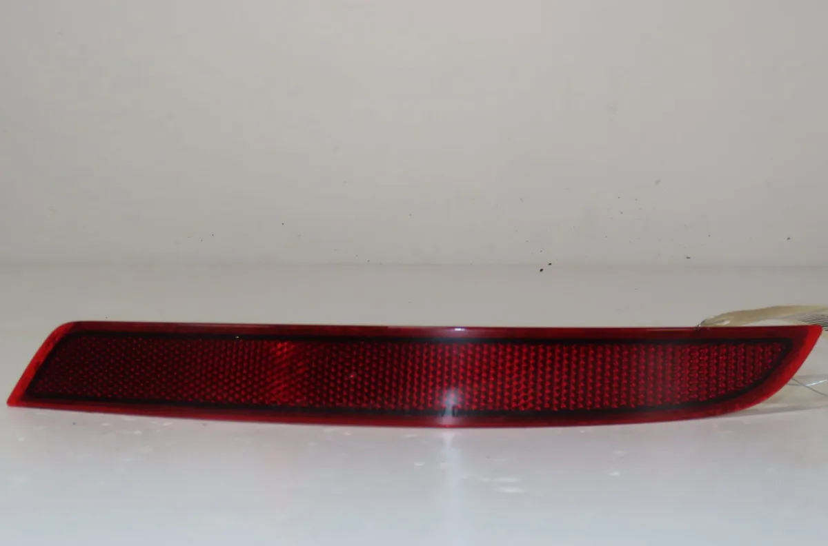 Catadioptre ard Opel ASTRA J Sports Tourer (P10) 1.7 cdti (35) (2010-2015) occasion
