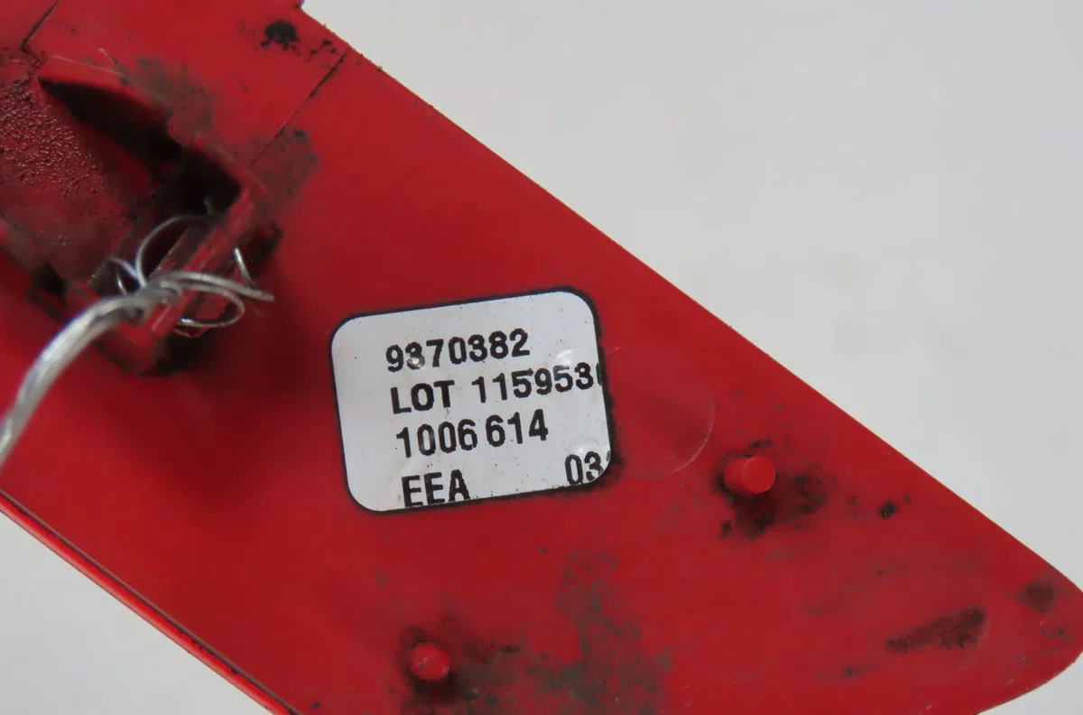 Catadioptre ard Seat LEON (5F1) 2.0 tdi (2012-2020) 5 portes occasion