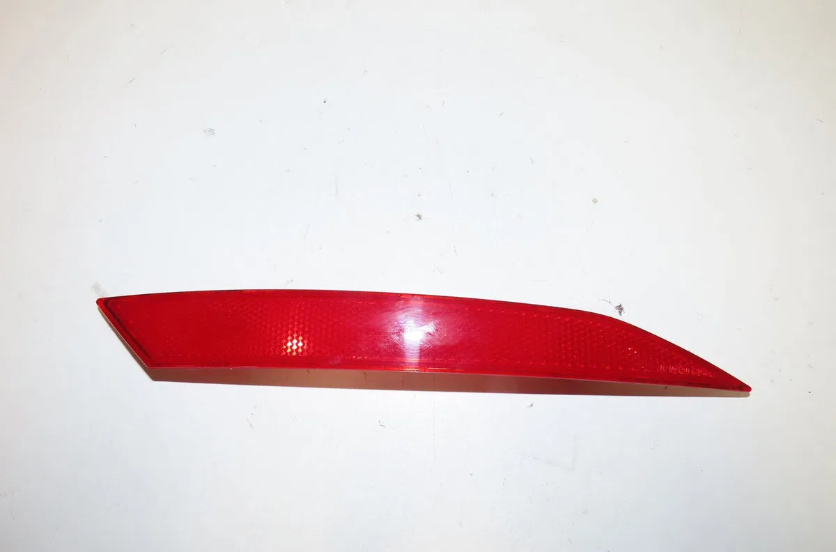 Catadioptre ard Seat LEON ST (5F8) 1.0 tsi (2015-2020) occasion — photo 2
