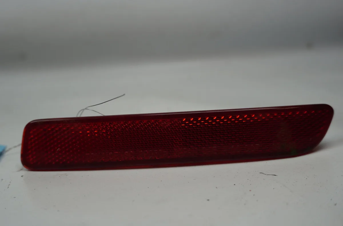 Catadioptre ard Suzuki SX4 (EY, GY) 1.6 vvt 4x4 (rw 416) (2009) occasion