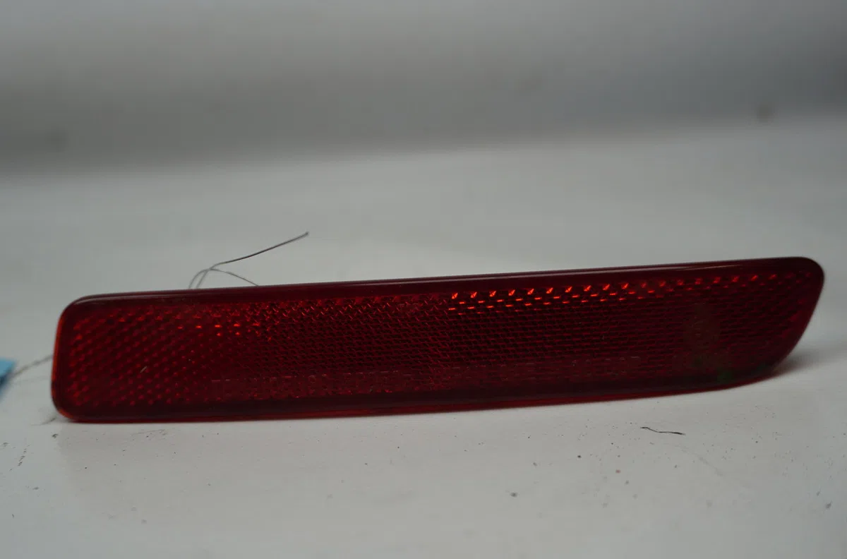 Catadioptre ard Suzuki SX4 (EY, GY) 1.6 vvt 4x4 (rw 416) (2009) occasion — photo 2