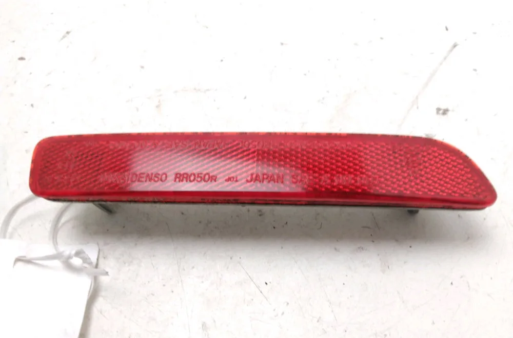 Catadioptre ard Suzuki VITARA (LY) 1.6 ddis allgrip (apk 416d) (2015) occasion