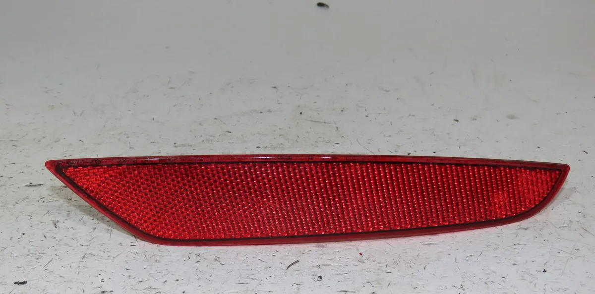 Catadioptre ard Volkswagen GOLF VI (5K1) 1.4 (2008-2012) 5 portes occasion