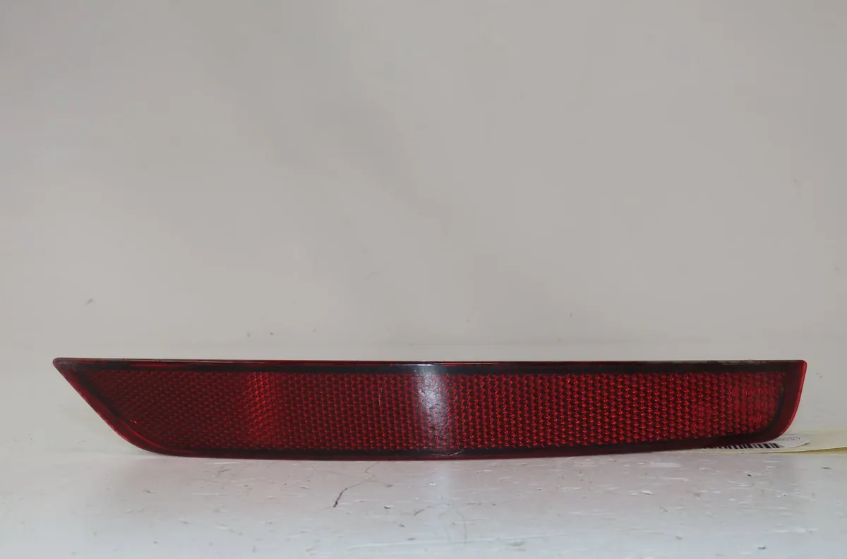 Catadioptre ard Volkswagen GOLF VII (5G1, BQ1, BE1, BE2) 2.0 r 4motion (2013-2020) occasion