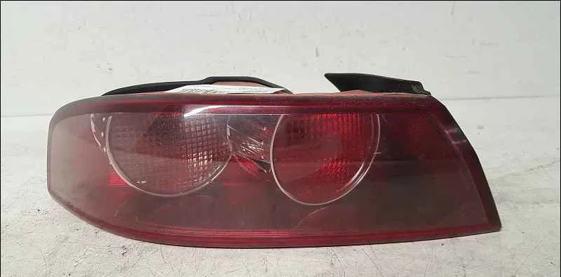 Catadioptre arg ALFA ROMEO 159 occasion — photo 2
