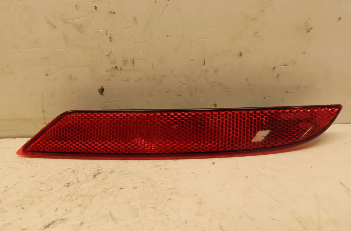 Catadioptre arg Audi A1 Sportback (8XA, 8XF) 1.4 tfsi (2011-2015) occasion