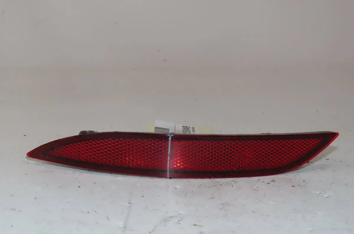 Catadioptre arg Audi A3 Sportback (8VA, 8VF) 2.0 tdi (2012-2020) 5 portes occasion — photo 4