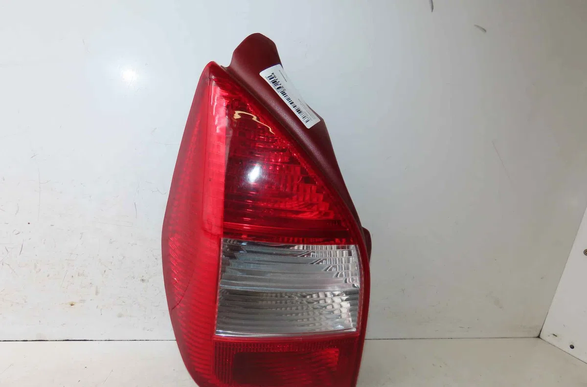 Catadioptre arg CITROEN C2 occasion — photo 3