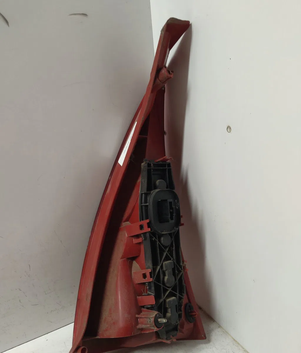 Catadioptre arg CITROEN C3 I occasion — photo 3