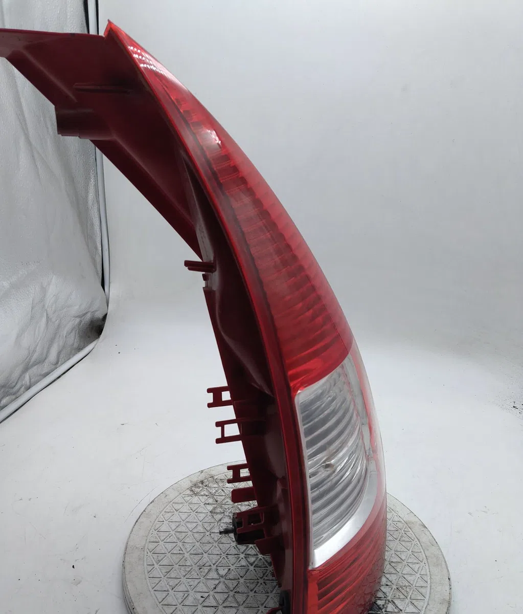 Catadioptre arg CITROEN C3 I occasion — photo 3