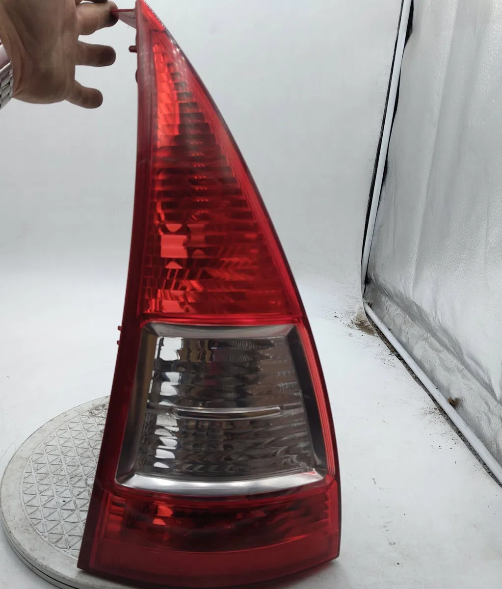 Catadioptre arg CITROEN C3 I occasion — photo 4