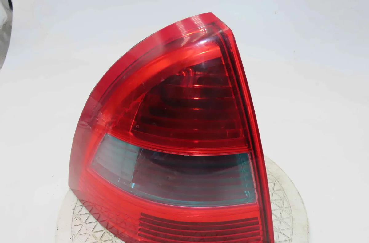 Catadioptre arg CITROEN C5 I occasion