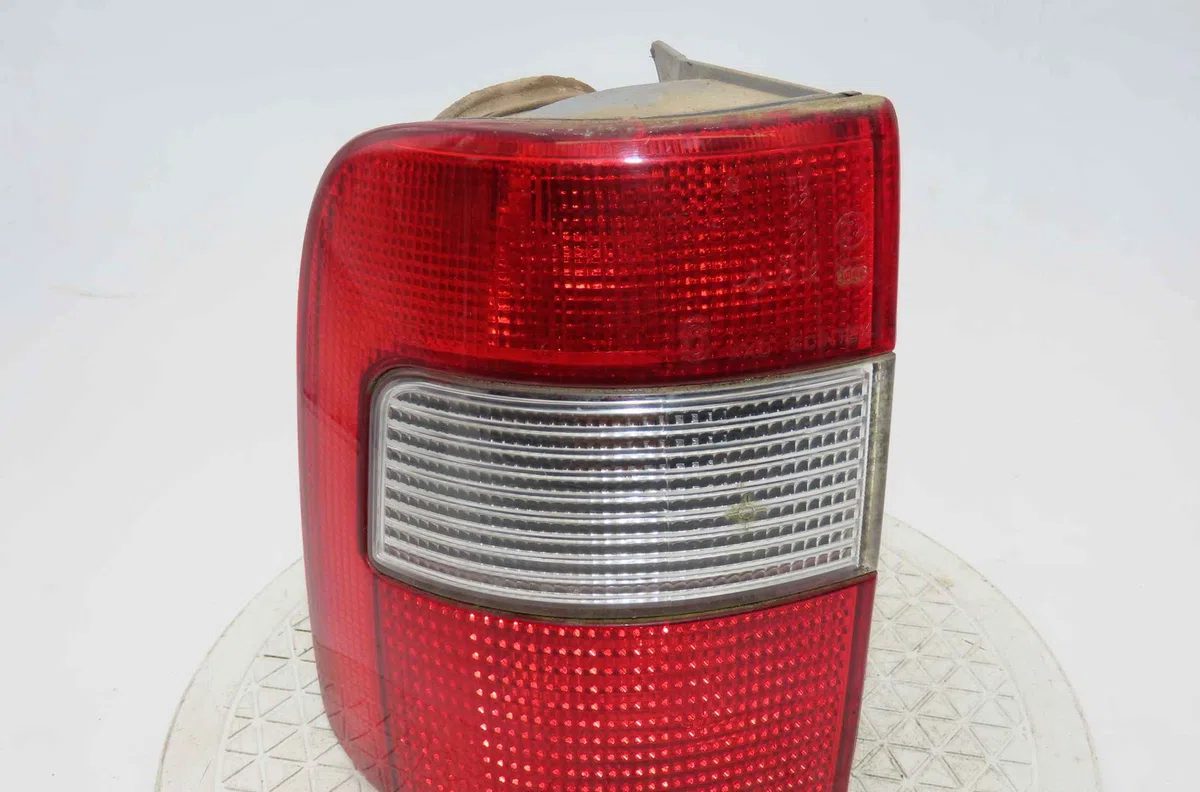 Catadioptre arg CITROEN EVASION occasion — photo 3