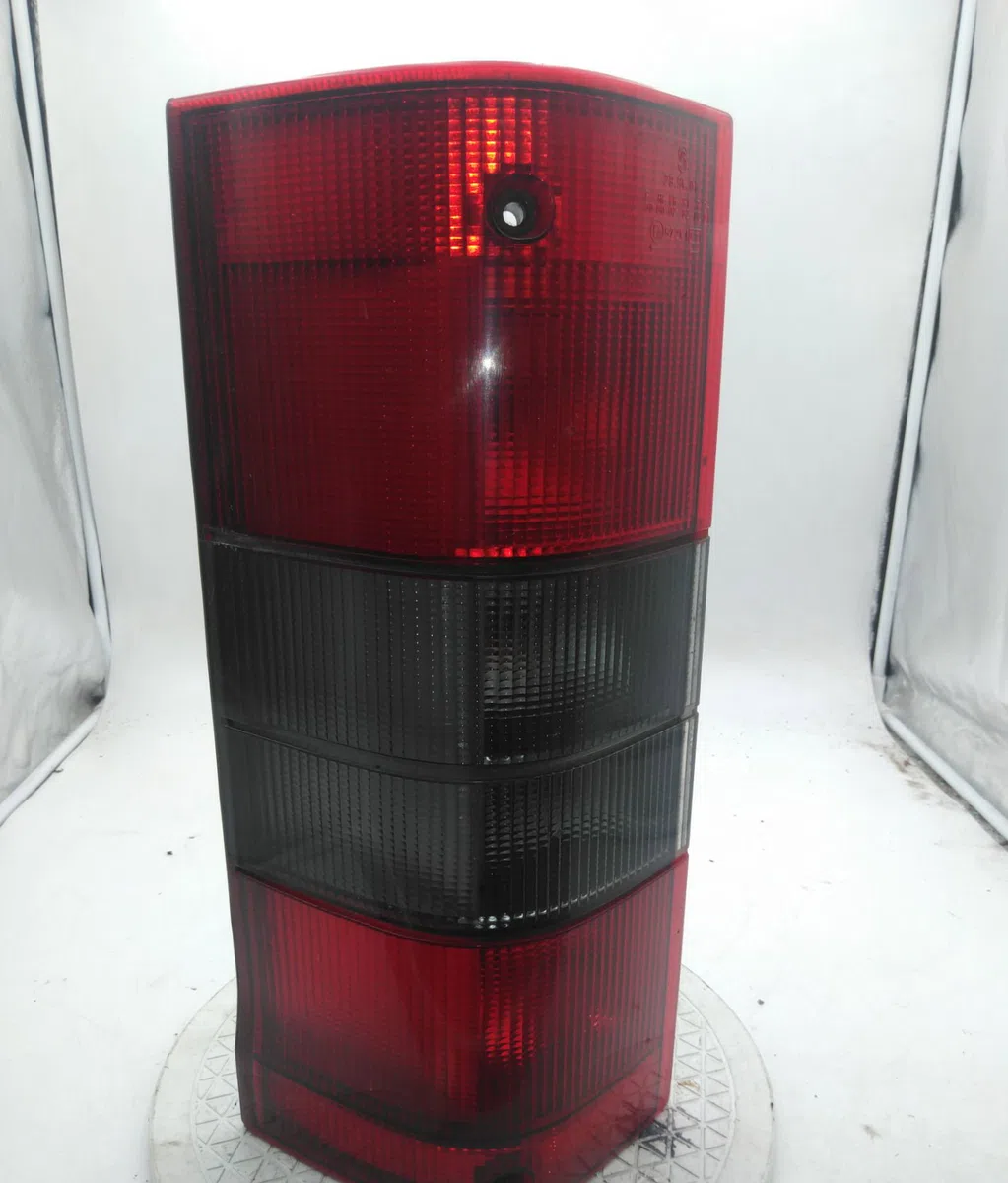 Catadioptre arg CITROEN JUMPER I occasion — photo 2