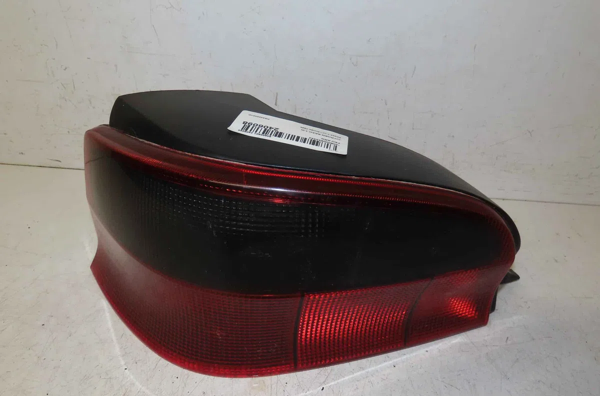 Catadioptre arg CITROEN SAXO occasion — photo 2