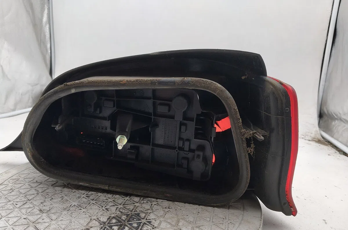 Catadioptre arg CITROEN SAXO occasion — photo 3
