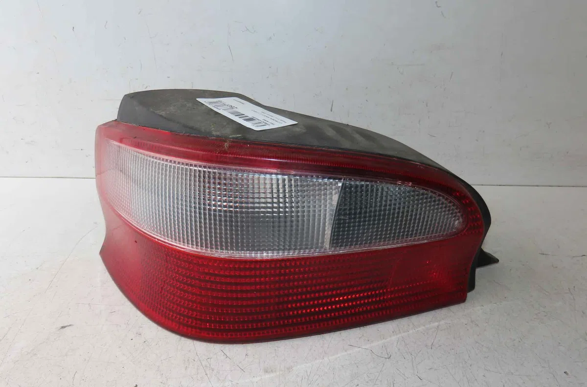 Catadioptre arg CITROEN SAXO occasion