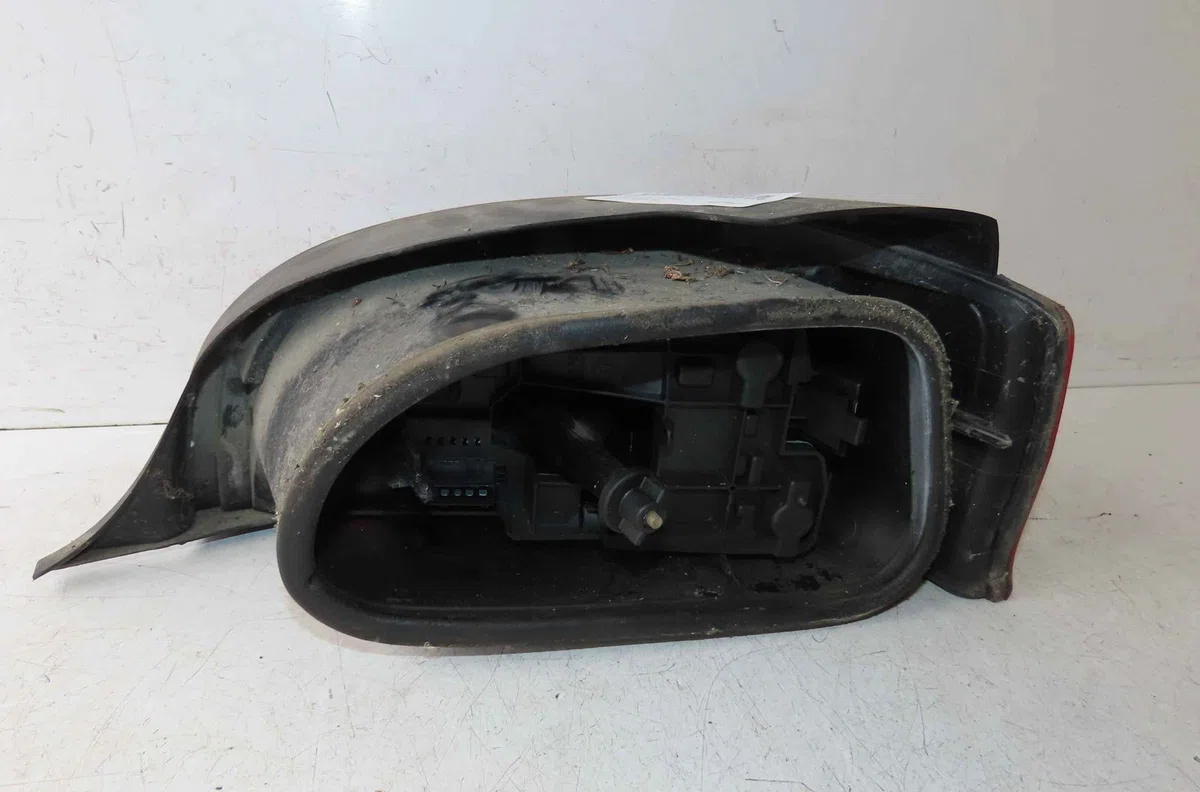 Catadioptre arg CITROEN SAXO occasion