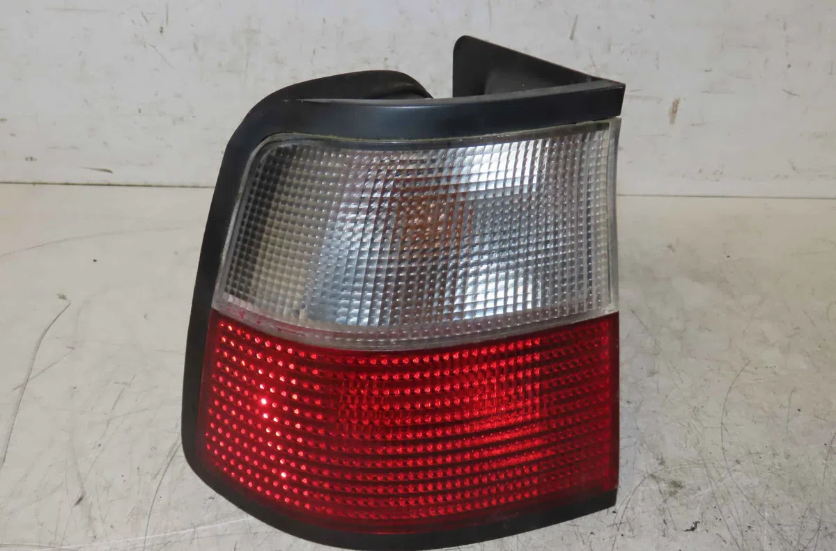 Catadioptre arg CITROEN XANTIA occasion — photo 4