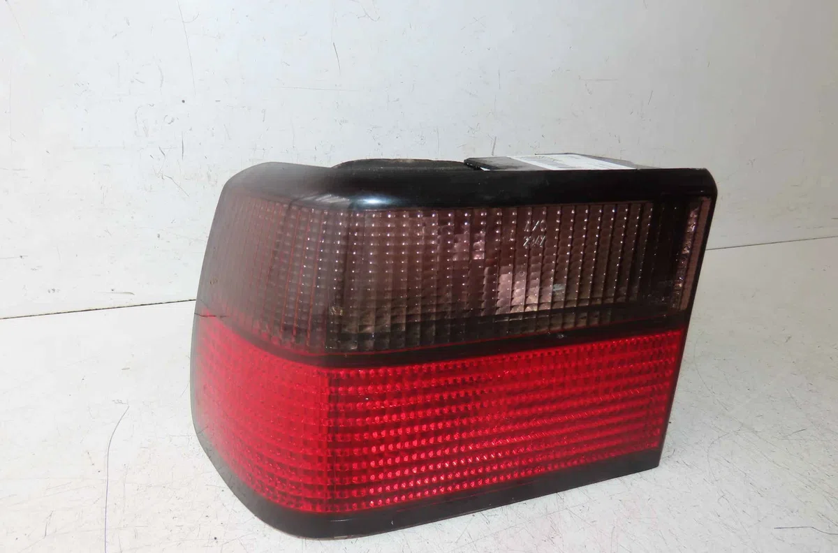 Catadioptre arg CITROEN XANTIA occasion — photo 2