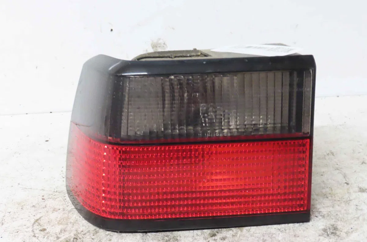 Catadioptre arg CITROEN XANTIA occasion — photo 2