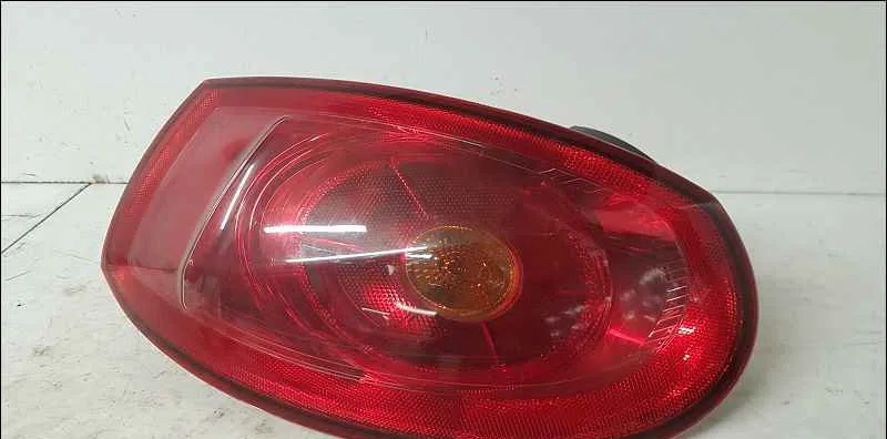 Catadioptre arg FIAT BRAVO II occasion — photo 2