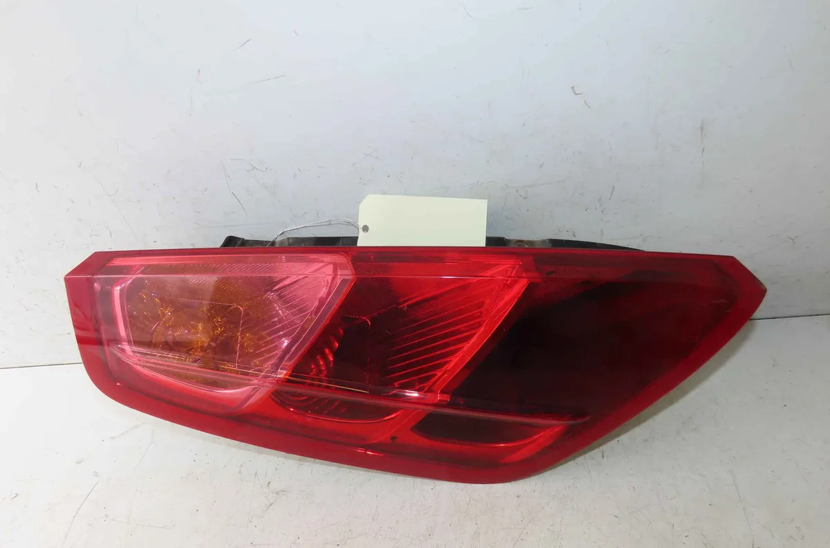 Catadioptre arg FIAT GRANDE PUNTO III occasion