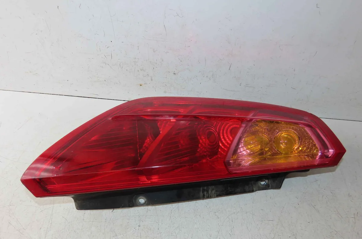 Catadioptre arg FIAT GRANDE PUNTO III occasion