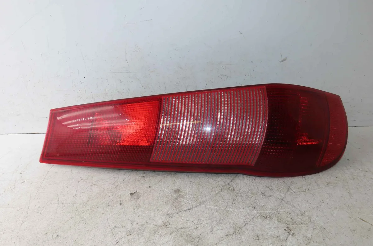 Catadioptre arg FIAT PUNTO I occasion