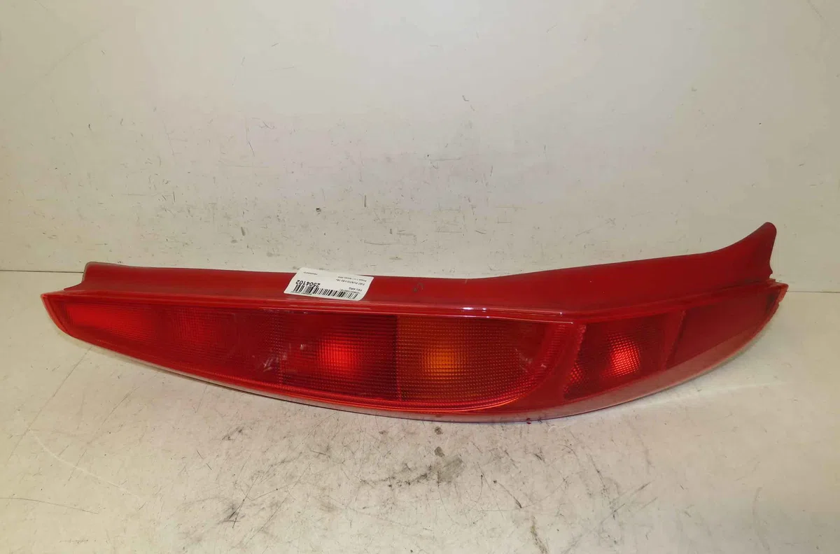Catadioptre arg FIAT PUNTO II occasion — photo 2