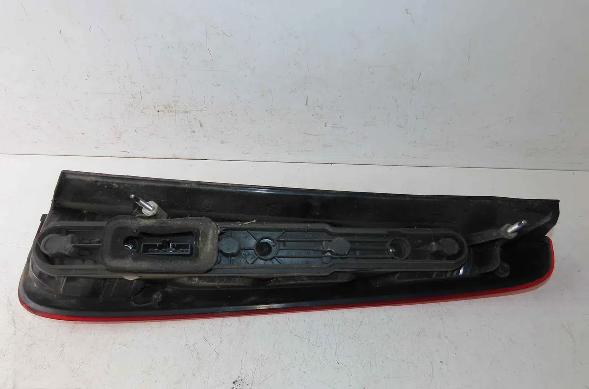 Catadioptre arg FORD CMAX I occasion
