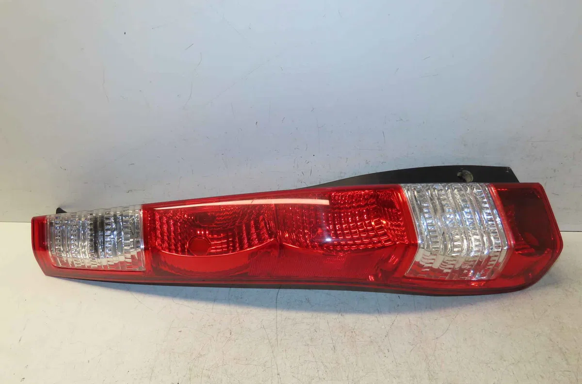Catadioptre arg HONDA CR-V II occasion — photo 2