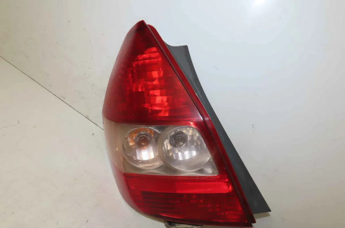 Catadioptre arg HONDA JAZZ I occasion — photo 4
