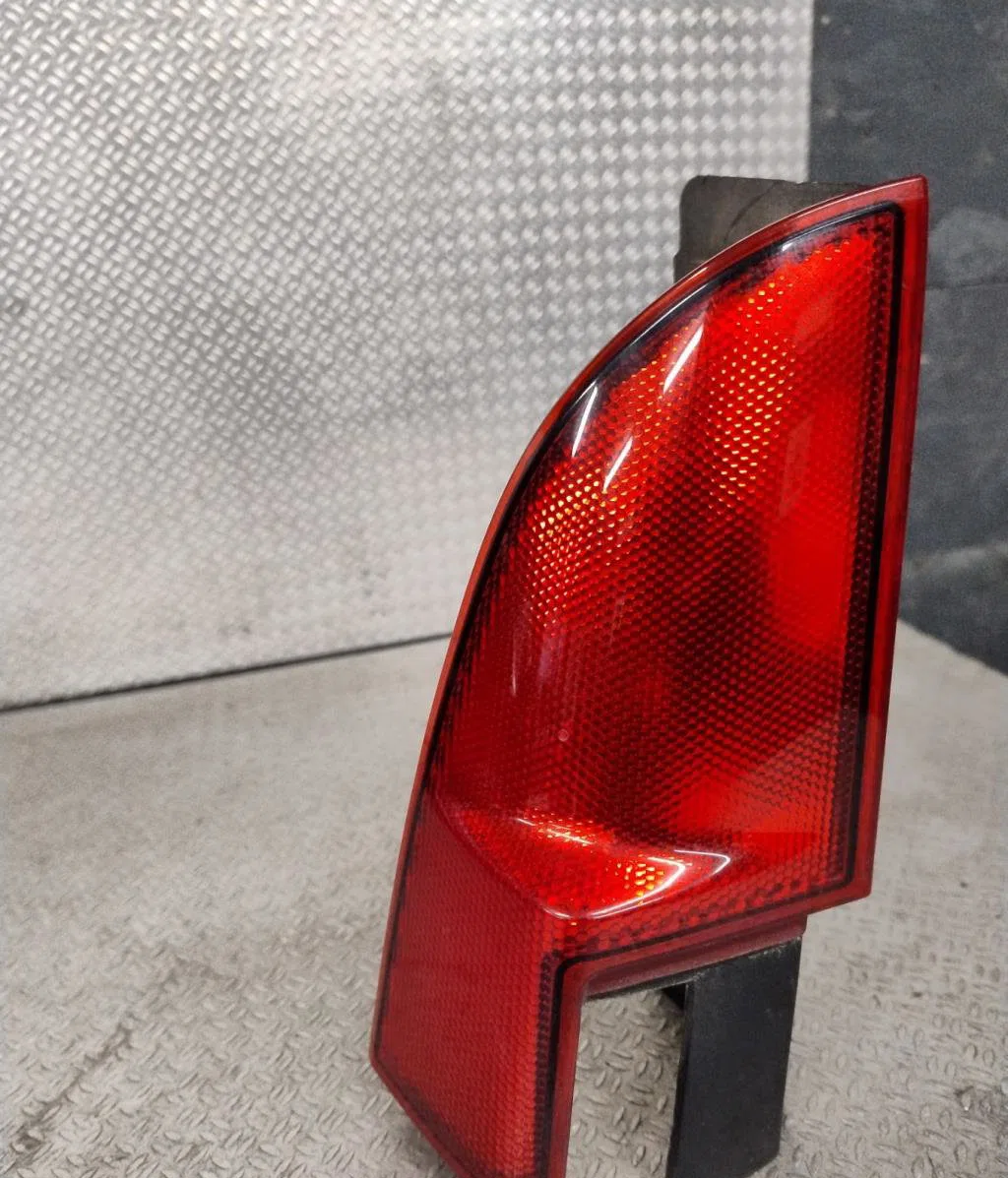 Catadioptre arg Mercedes-benz VITO - MIXTO Camionnette (W639) 122 cdi (639.601, 639.603, 639.605) (2010) occasion — photo 3