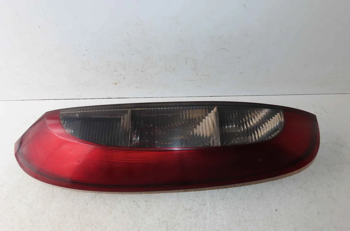 Catadioptre arg OPEL CORSA III occasion