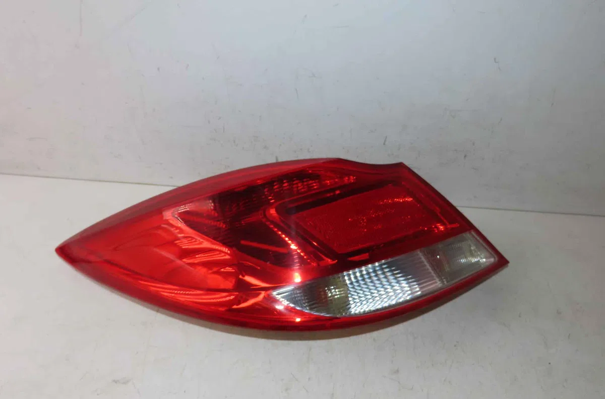 Catadioptre arg OPEL INSIGNIA occasion — photo 3
