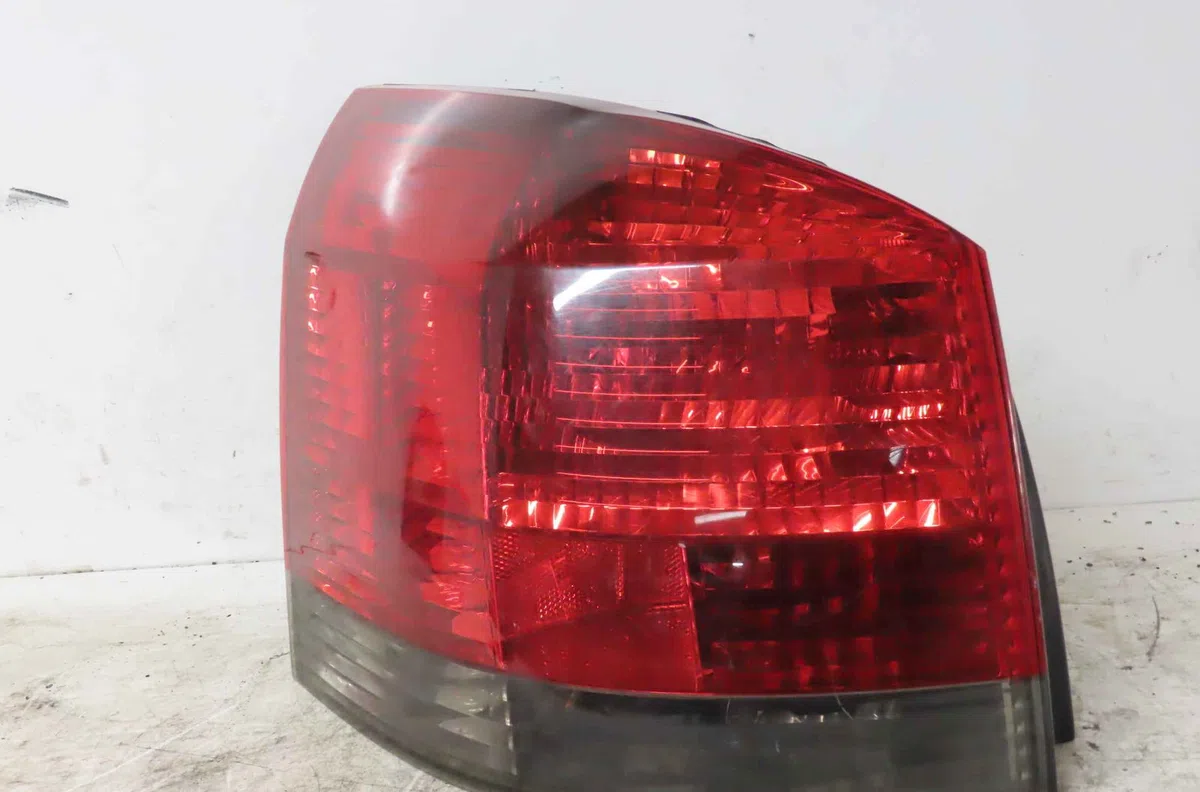 Catadioptre arg OPEL SIGNUM occasion — photo 2