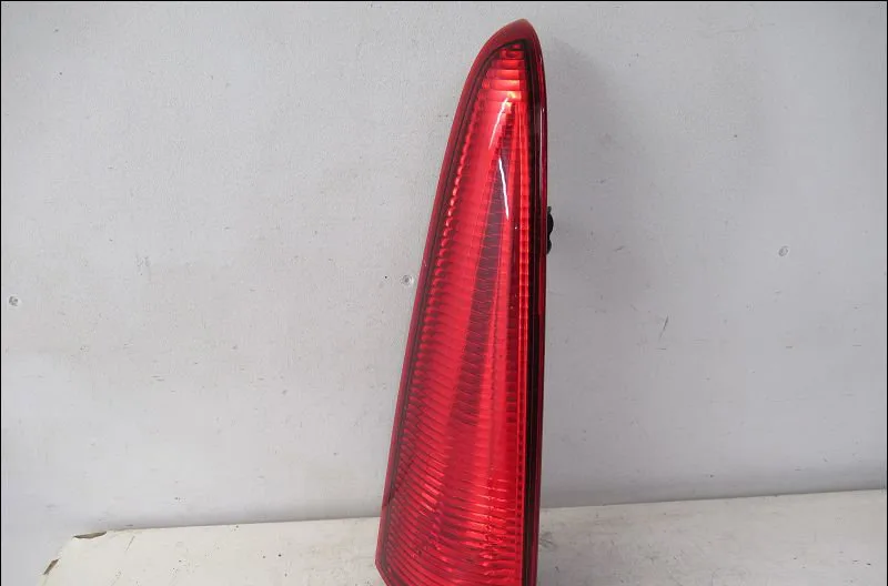 Catadioptre arg Renault KANGOO BE BOP (KW0-1_) 1.5 dci (kw0g) (2009-2012) occasion