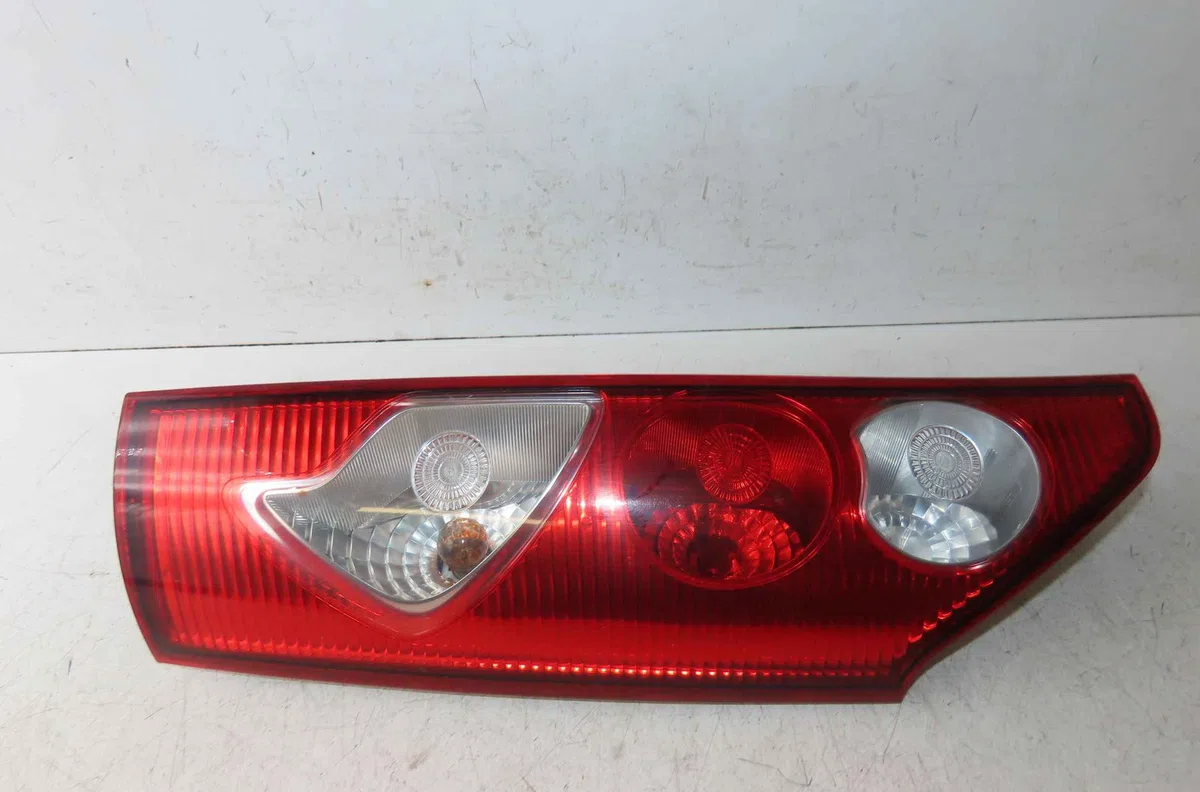 Catadioptre arg RENAULT KANGOO II occasion — photo 3