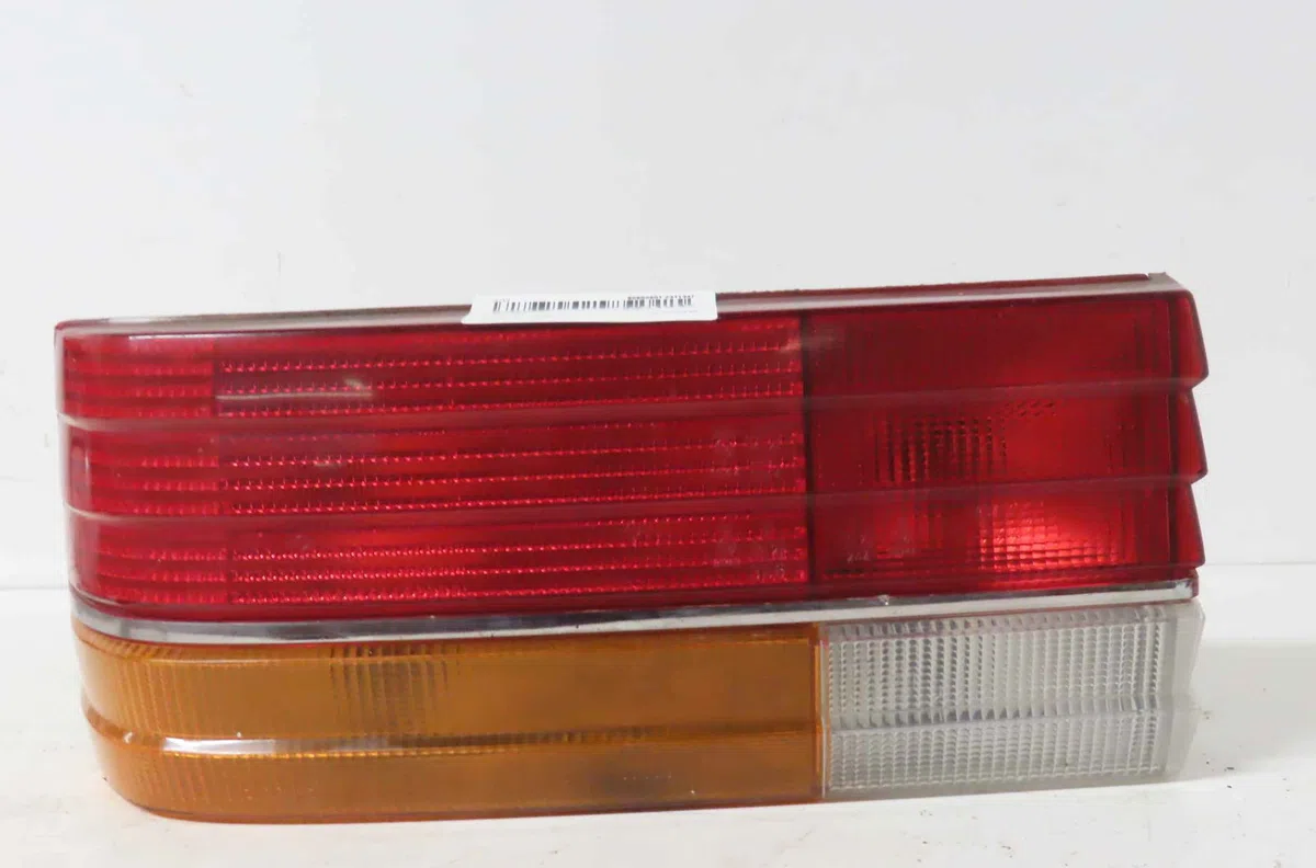 Catadioptre arg RENAULT R25 occasion — photo 4