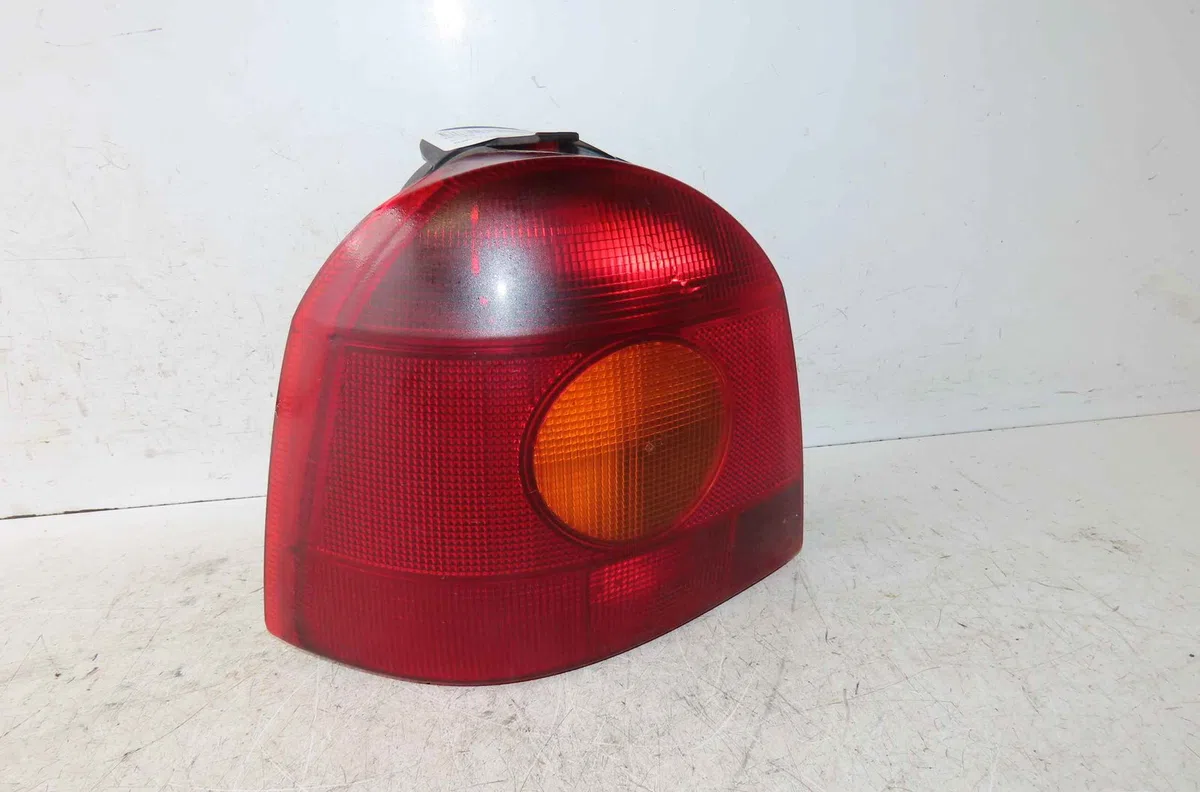 Catadioptre arg RENAULT TWINGO I occasion
