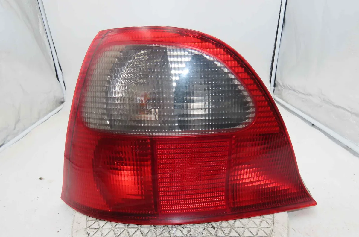 Catadioptre arg ROVER 25 occasion