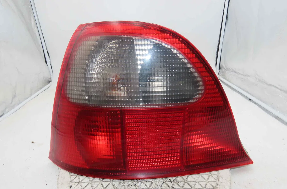 Catadioptre arg ROVER 25 occasion — photo 2