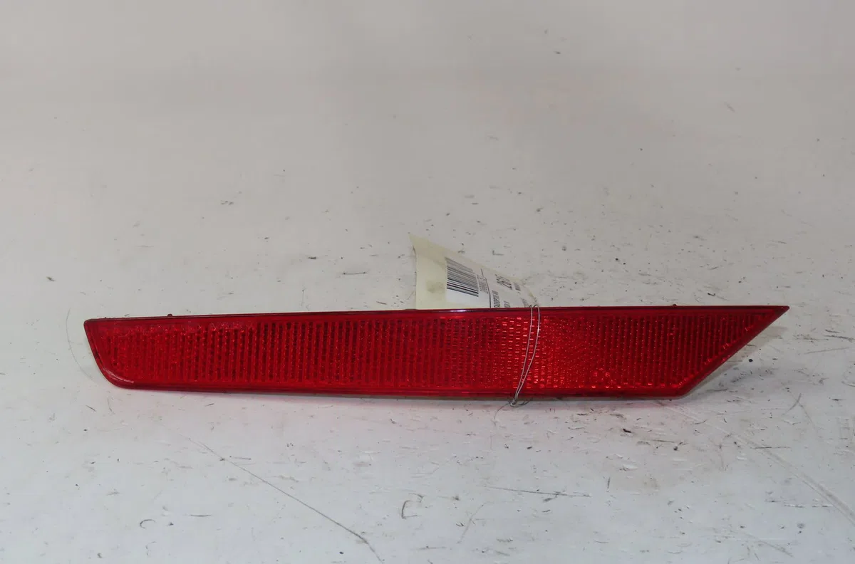 Catadioptre arg Seat IBIZA IV (6J5, 6P1) 1.6 tdi (2009-2015) occasion