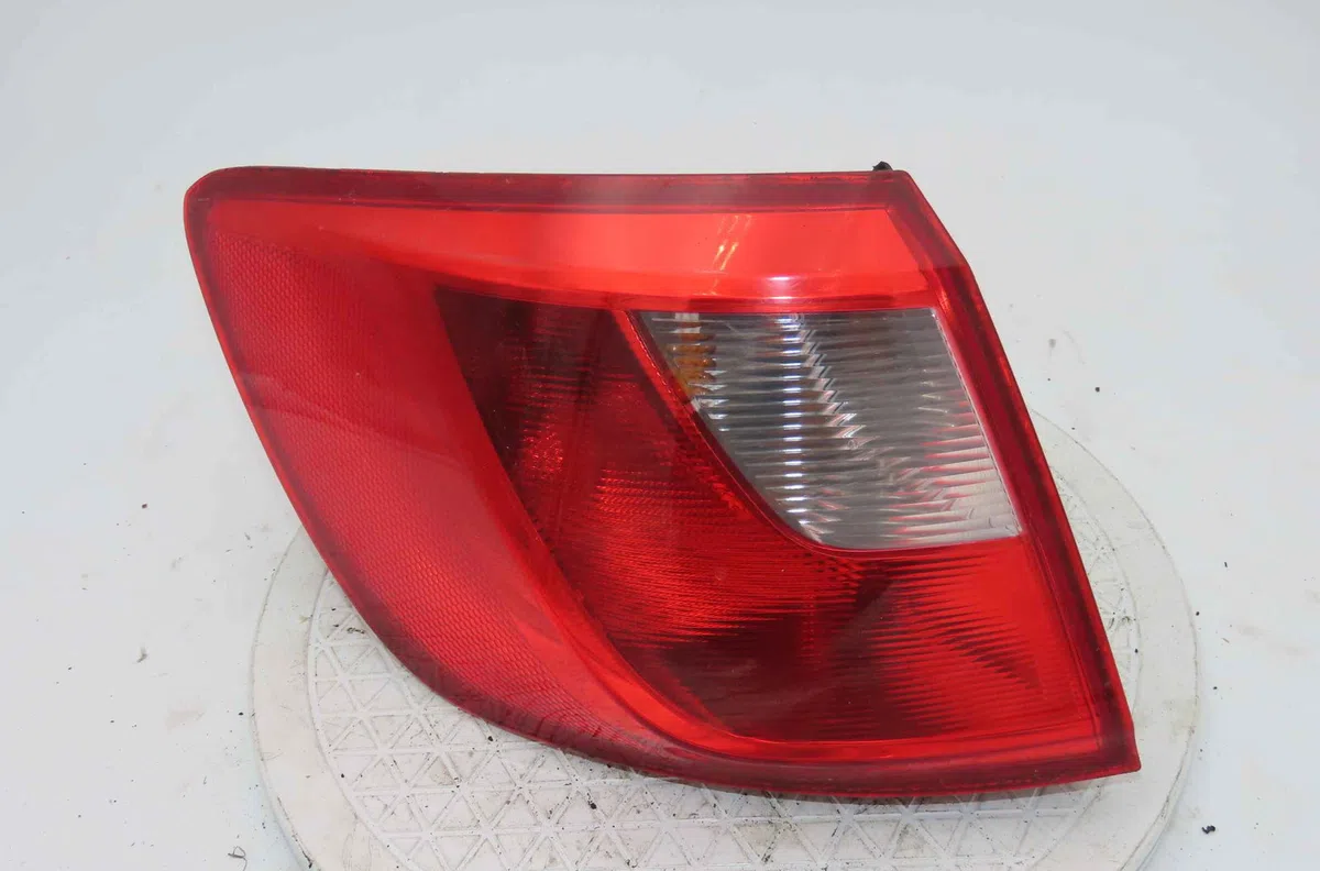 Catadioptre arg SEAT IBIZA IV occasion