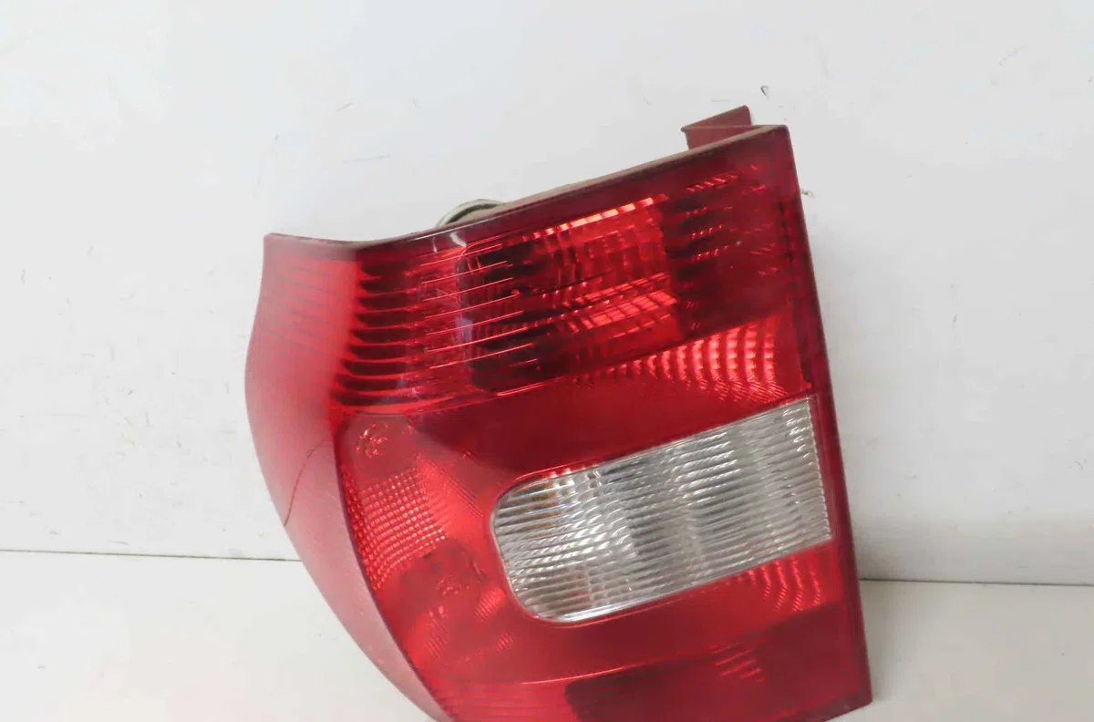 Catadioptre arg SKODA YETI occasion